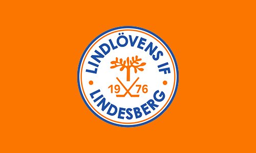 Lindlövens IF Hockeygymnasium LIP Lindesberg