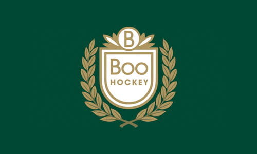Boo HC Hockeygymnasium LIU Saltsjö-boo Stockholm