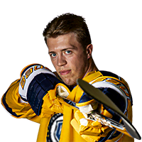 hockeyplayer_gymnasium_400x400HG