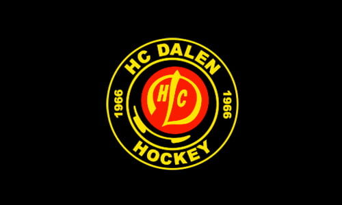 HC Dalen Hockey Hockeygymnasium LIU