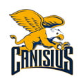 Canisius-College