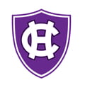College-of-the-Holy-Cross