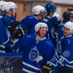 KTH-Hockey_youtube