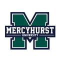Mercyhurst-University