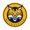 Quinnipiac--University