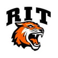 RIT-(Rochester-Inst.-of-Tech.)