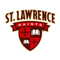 St.-Lawrence-University