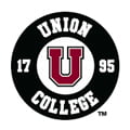 Union-College