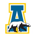 University-of-Alaska-Fairbanks