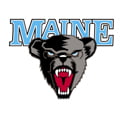 University-of-Maine