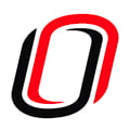 University-of-Nebraska-Omaha