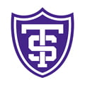 University-of-St.-Thomas