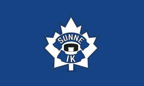 logo-Sunne-IK