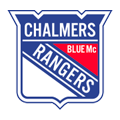 Chalmers-tekniska-hogskola