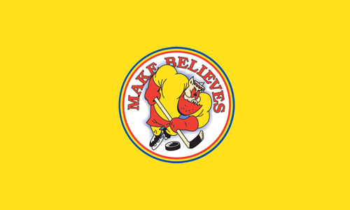 HKL Make Believes HKL Make Believes