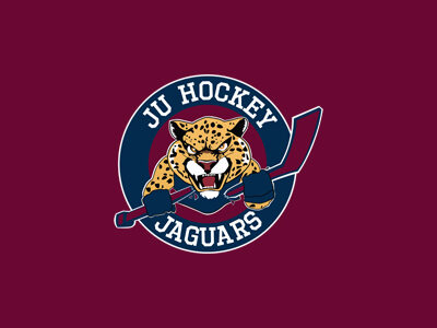 JU Hockey Jaguars – Universitetshockey