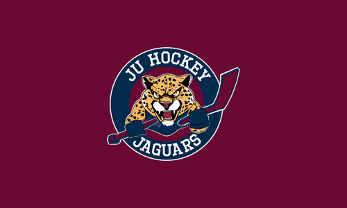 JU Hockey Jaguars – Universitetshockey JU Hockey Jaguars – Universitetshockey