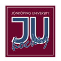 Jönköping-University