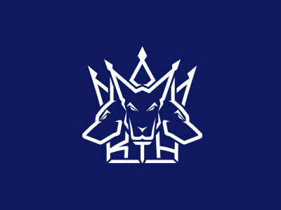 KTH Hockey – Universitetshockey