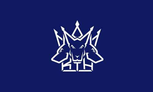 KTH Hockey – Universitetshockey KTH Hockey – Universitetshockey