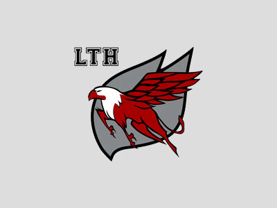 LTH Griparna – Universitetshockey