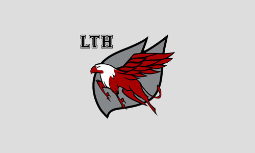 LTH Griparna – Universitetshockey LTH Griparna – Universitetshockey