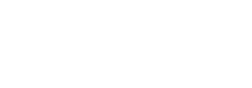 NCAA-500x175