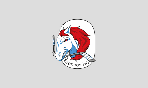 Örebro Broncos HC – Universitetshockey Örebro Broncos HC – Universitetshockey