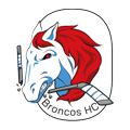 Orebro-Broncos-HC