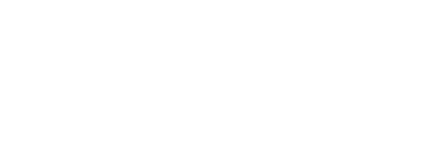 SUHF-500x175