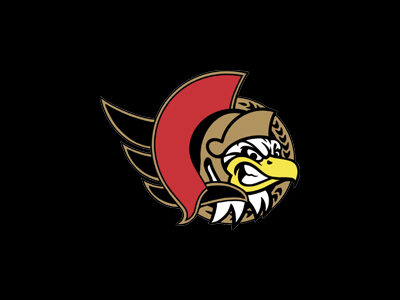 UU Hockey – Universitetshockey