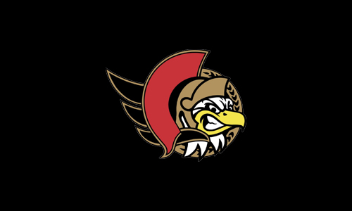 UU Hockey – Universitetshockey UU Hockey – Universitetshockey