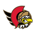 UU Hockey - Universitetshockey