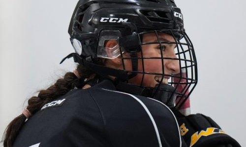 WM-women-U18
