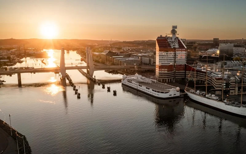goteborg-stad