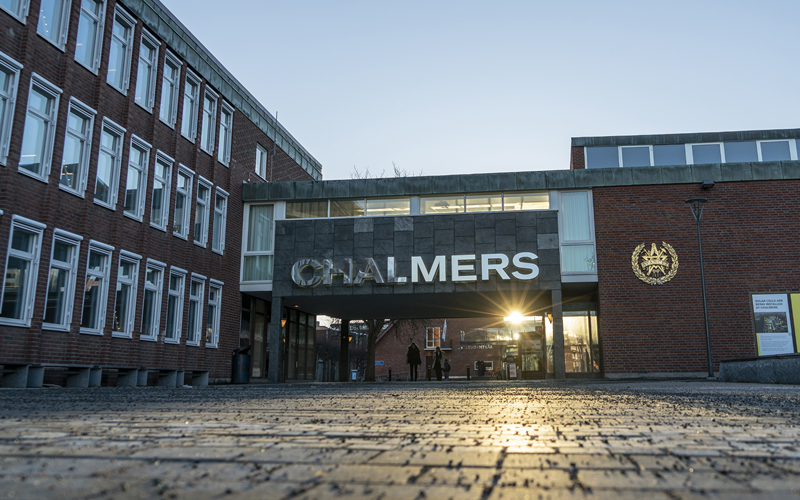 gotebrorg-universitet
