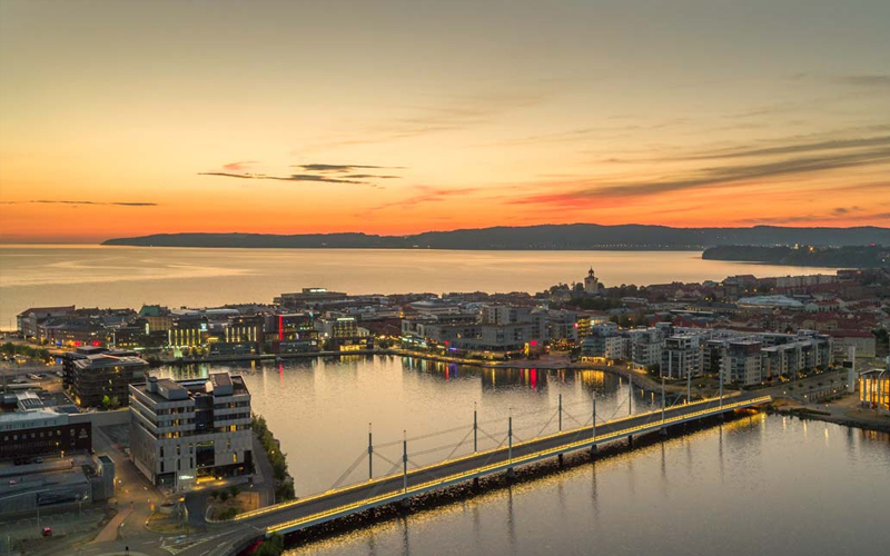 jonkoping-stad