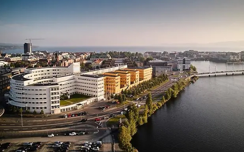 jonkoping-universitet