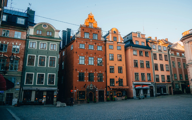 linkoping-stad