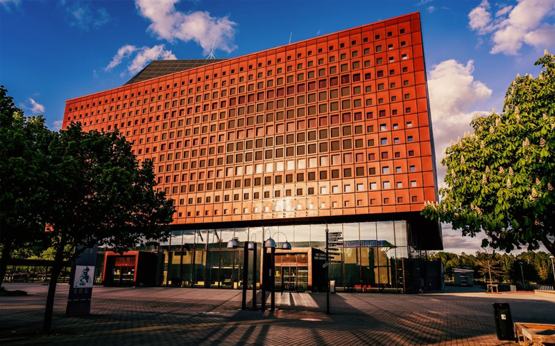 linkoping-universitet