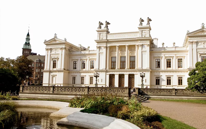 lund-universitet