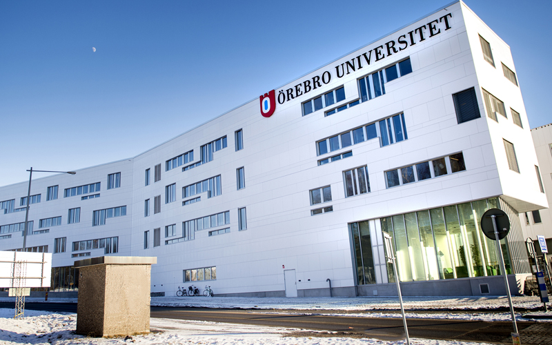 orebro-universitet