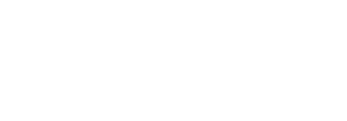 trekronor-hockeyskolan-500x175