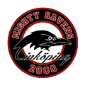 Linköping Mighty Ravens Hockeygymnasium LIU