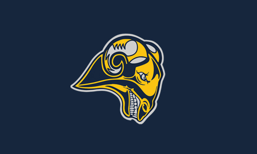 logo-Visby-Roma-Hockey logo-Visby-Roma-Hockey