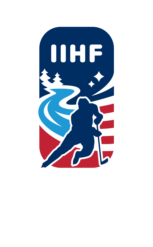JVM hockey USA 2026
