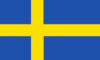 SWE