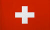 Team Switzerland