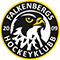 Falkenbergs hockey