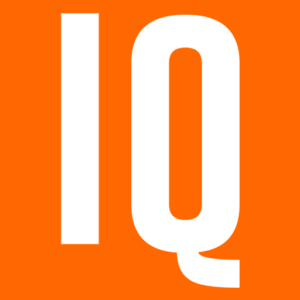 Bild av Consultiq AB